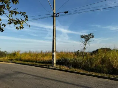 Lote/Terreno à venda, 450m² no Bacaxá (Bacaxá), Saquarema