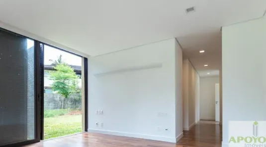 Casa com 5 Quartos à venda, 734m² no Chácara Flora, São Paulo