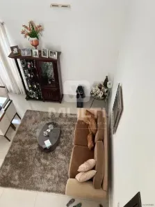 Casa de Condomínio com 4 Quartos à venda, 309m² no Nova Uberlândia, Uberlândia