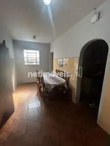 Lote/Terreno à venda, 360m² no São João Batista (Venda Nova), Belo Horizonte