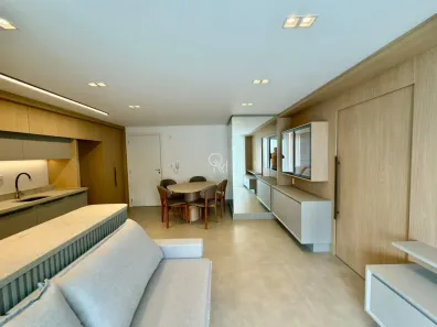 Apartamento com 2 Quartos à venda, 75m² no Pio X, Caxias do Sul