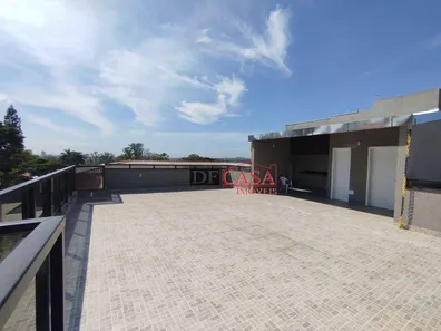 Apartamento com 2 Quartos à venda, 46m² no Itaquera, São Paulo