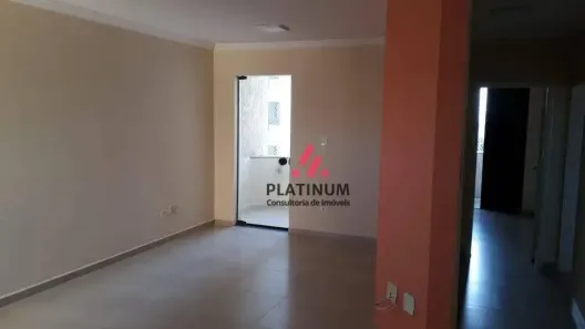 Apartamento com 2 Quartos à venda, 72m² no Centro, Taubaté