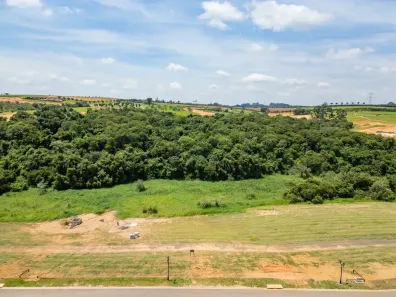 Lote/Terreno à venda, 2554m² no Tupinambá, Porto Feliz