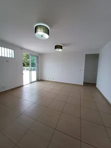 Cobertura com 3 Quartos para alugar, 199m² no Freguesia (Ilha do Governador), Rio de Janeiro