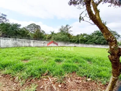 Lote/Terreno à venda, 562m² no Condomínio Jardim Flamboyan, Bragança Paulista