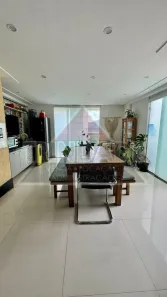 Cobertura com 2 Quartos à venda, 220m² no Recreio dos Bandeirantes, Rio de Janeiro