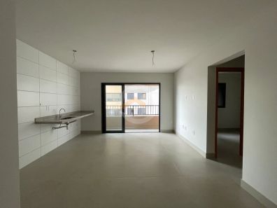 Apartamento com 2 Quartos à venda, 76m² no Setor Bueno, Goiânia