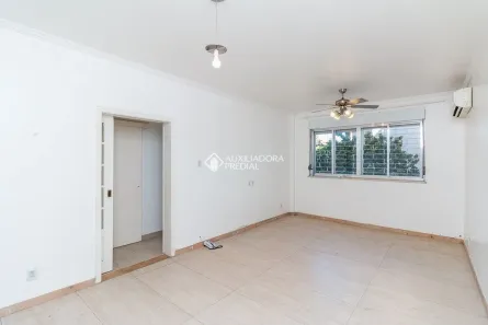 Apartamento com 2 Quartos à venda, 81m² no Farroupilha, Porto Alegre