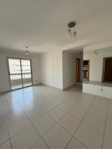 Apartamento com 3 Quartos à venda, 81m² no Jardim Aclimação, Cuiabá