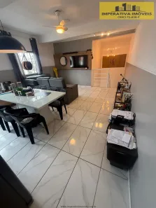Casa com 4 Quartos à venda, 135m² no Jardim Vale Verde, Jundiaí