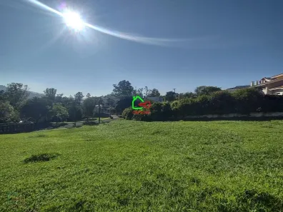 Lote/Terreno à venda, 1000m² no Observatório, Vinhedo
