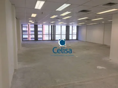 Sala Comercial à venda, 354m² no Centro, Rio de Janeiro