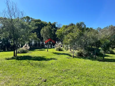 Fazenda/Sítio com 1 Quarto à venda, 1m² no Centro, Igrejinha