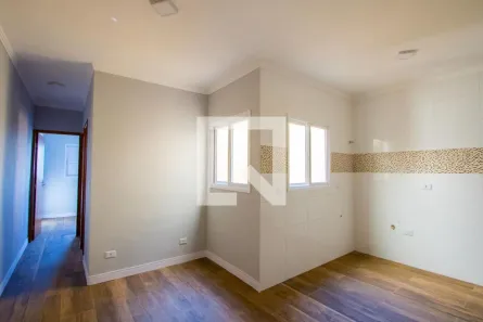 Apartamento com 2 Quartos à venda, 74m² no Vila Guaraciaba, Santo André