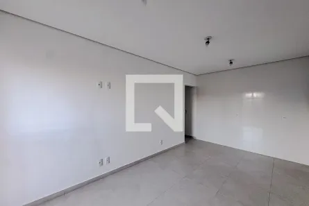 Apartamento com 2 Quartos à venda, 54m² no Vila Canero, São Paulo