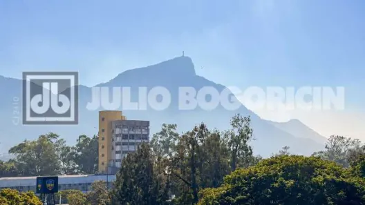 Apartamento com 2 Quartos à venda, 110m² no Leblon, Rio de Janeiro