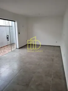 Sala Comercial para alugar, 60m² no Jardim Vera Cruz, Sorocaba