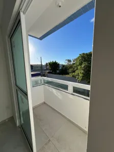 Apartamento com 2 Quartos para alugar, 48m² no Gramame, João Pessoa