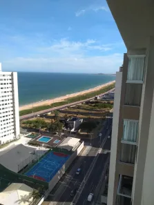 Apartamento com 2 Quartos à venda, 61m² no Praia de Itaparica, Vila Velha