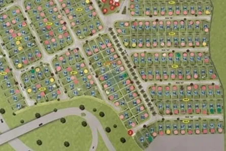 Lote/Terreno à venda, 450m² no Jardim Arco Íris, São Pedro da Aldeia
