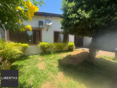 Casa com 5 Quartos à venda, 198m² no Igara, Canoas