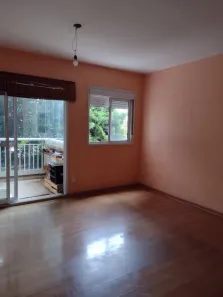 Apartamento com 3 Quartos à venda, 82m² no Vila Santo Estéfano, São Paulo