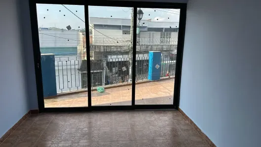 Casa com 4 Quartos para alugar, 100m² no Jardim Didinha, Jacareí