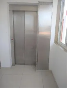 Apartamento com 2 Quartos à venda, 60m² no Intermares, Cabedelo