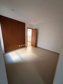 Apartamento com 2 Quartos à venda, 42m² no Jardim Progresso, Anápolis