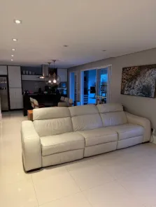 Apartamento com 2 Quartos à venda, 106m² no Vila Andrade, São Paulo