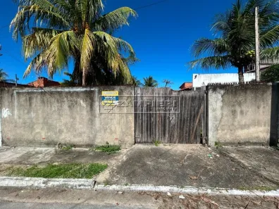 Lote/Terreno à venda, 250m² no Barra Nova, Marechal Deodoro