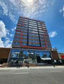 Apartamento com 1 Quarto à venda, 20m² no Jardim Armação, Salvador