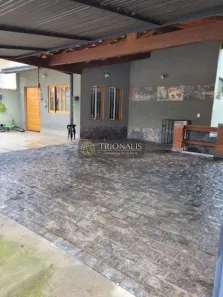 Casa com 3 Quartos à venda, 300m² no Jardim Paulista, Atibaia