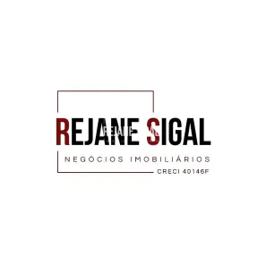 Lote/Terreno à venda, 332m² no Três Vendas, Pelotas