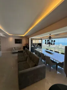Apartamento com 2 Quartos à venda, 110m² no Patamares, Salvador