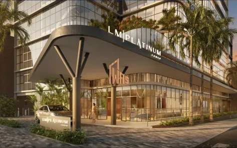 Sala Comercial à venda, 25m² no Umarizal, Belém