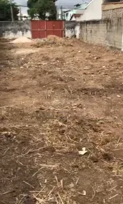 Lote/Terreno à venda, 150m² no Jardim Anhembi, São José dos Campos