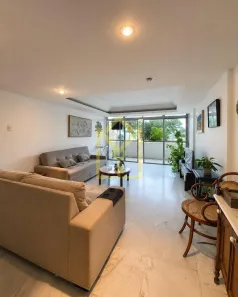 Apartamento com 4 Quartos à venda, 203m² no Boa Viagem, Recife