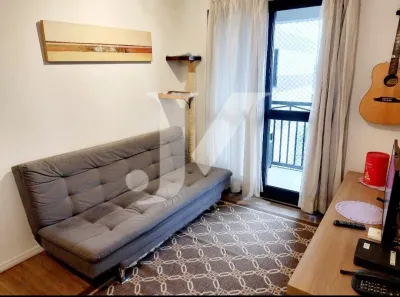 Apartamento com 3 Quartos à venda, 60m² no Vila Carrão, São Paulo