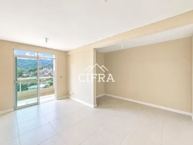 Apartamento com 3 Quartos à venda, 80m² no Centro, Rio do Sul