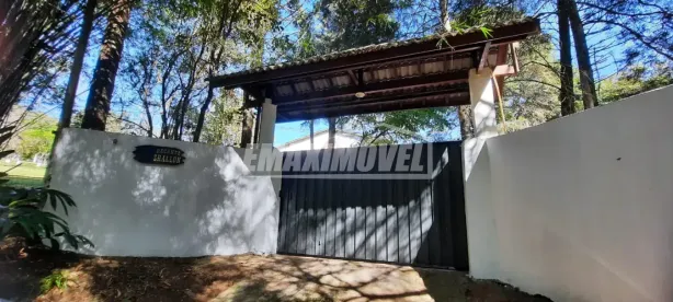 Fazenda/Sítio à venda, 48000m² no Centro, Piedade
