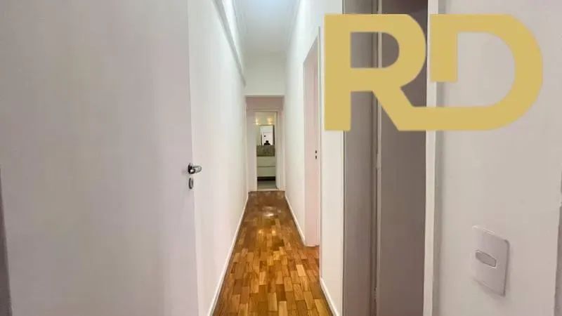 Foto 40