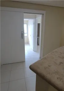 Sala Comercial com 3 Quartos para alugar, 69m² no Centro, Campinas