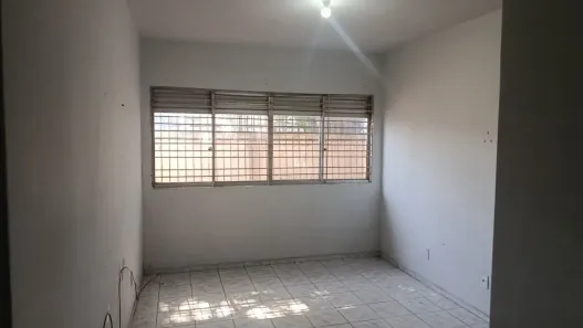 Apartamento com 2 Quartos para alugar, 70m² no Despraiado, Cuiabá
