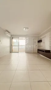 Apartamento com 4 Quartos à venda, 121m² no Balneário, Florianópolis