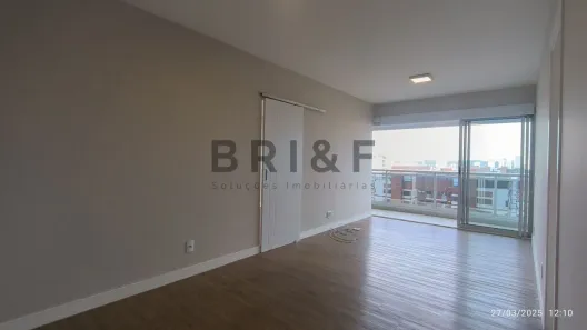 Apartamento com 1 Quarto para alugar, 59m² no Vila Cruzeiro, São Paulo