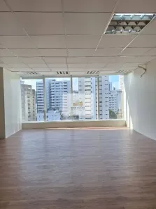 Sala Comercial para alugar, 40m² no Boa Viagem, Recife