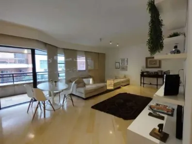 Apartamento com 3 Quartos à venda, 250m² no Leblon, Rio de Janeiro