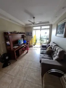Apartamento com 3 Quartos para alugar, 80m² no Parque São Jorge, São Paulo